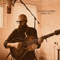 William Fitzsimmons - Covers, Vol.2