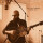 William Fitzsimmons - Covers, Vol.2 ltd (gold) col lp