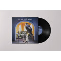 Stik Figa & The Expert - Ritual