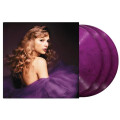 Taylor Swift - Speak Now (orchid marbled) col 3xlp