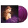 Taylor Swift - Speak Now (orchid marbled) col 3xlp