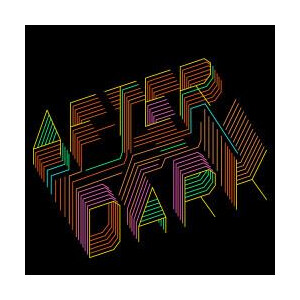v/a - Bill Brewster: Late Night Tales Pres. After Dark Verspertine