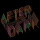 v/a - Bill Brewster: Late Night Tales Pres. After Dark Verspertine