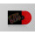 v/a - Bill Brewster: Late Night Tales Pres. After Dark Verspertine