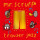 Mr. Scruff - Trouser Jazz (Deluxe 20th Anniversary)