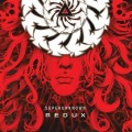 v/a (Soundgarden) - Superunknown Redux