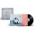 Suff Daddy - Hair Of The Dog - lp