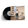 Apache 207 - Gartenstadt lp