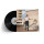 Apache 207 - Gartenstadt lp