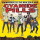 Cyanide Pills - Soundtrack to the New Cold War lp