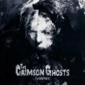 Crimson Ghosts, The - Forevermore (white) col lp