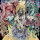 Baroness - Stone ltd 2xdigi-cd