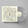 Slowdive - Everything is Alive ltd (clear) col lp