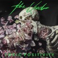 Used, The - Toxic Positivity
