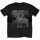 Beatles, The - Reverse Revolver (black)