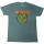 Foo Fighters - Graff (blue)