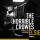 Horrible Crowes, The - Elsie