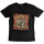 Tom Petty & the Heartbreakers - Fillmore 1997 (black)