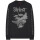 Slipknot - Subliminal Verses (Longsleeve) (black)