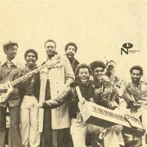 Mind & Matter - 1514 Oliver Avenue