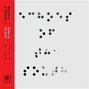 Blind Boys Of Alabama, The - Echoes Of The South