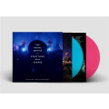 Postal Service - Everything Will Change col 2xlp