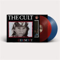 Cult, The - Love