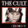 Cult, The - Ceremony