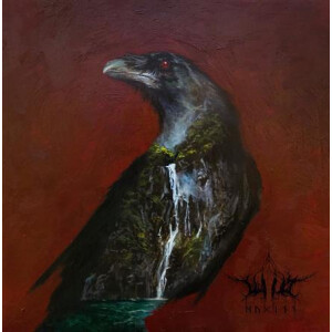 Wilt - Huginn