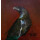 Wilt - Huginn