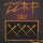 ZZ Top - XXX- cd