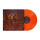 Cannibal Corpse - Chaos Horrific