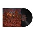 Cannibal Corpse - Chaos Horrific 180lp