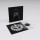 Beach House - Become - ltd (clear) col lp