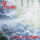 Trouble - Run to the Light digi-cd