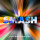 Pet Shop Boys - SMASH The Singles 1985 - 2020
