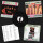 Alien Force - Pain and Pleasure lp
