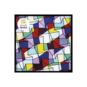 Hot Chip - In Our Heads