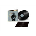 Eric Clapton - 24 Nights: Blues