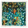 Will Butler + Sister Squares - s/t