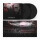Jesus and Mary Chain, The - Sunset 666 (Live) 2xlp