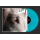 OK Wait - Signal - col lp