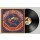 Imperial State Electric - Reptile Brain Music