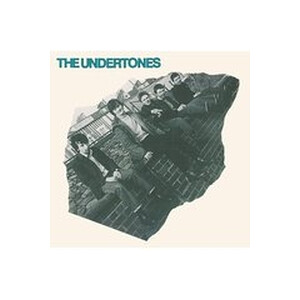 Undertones, The - s/t