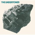 Undertones, The - s/t lp