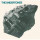 Undertones, The - s/t lp