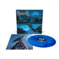 Amorphis - Tales From the Thousand Lakes - (galaxy) col lp
