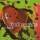 Breeders, The - Last Splash (30th Anniversary)