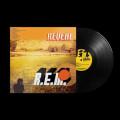 R.E.M. - Reveal lp