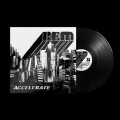 R.E.M. - Accelerate lp